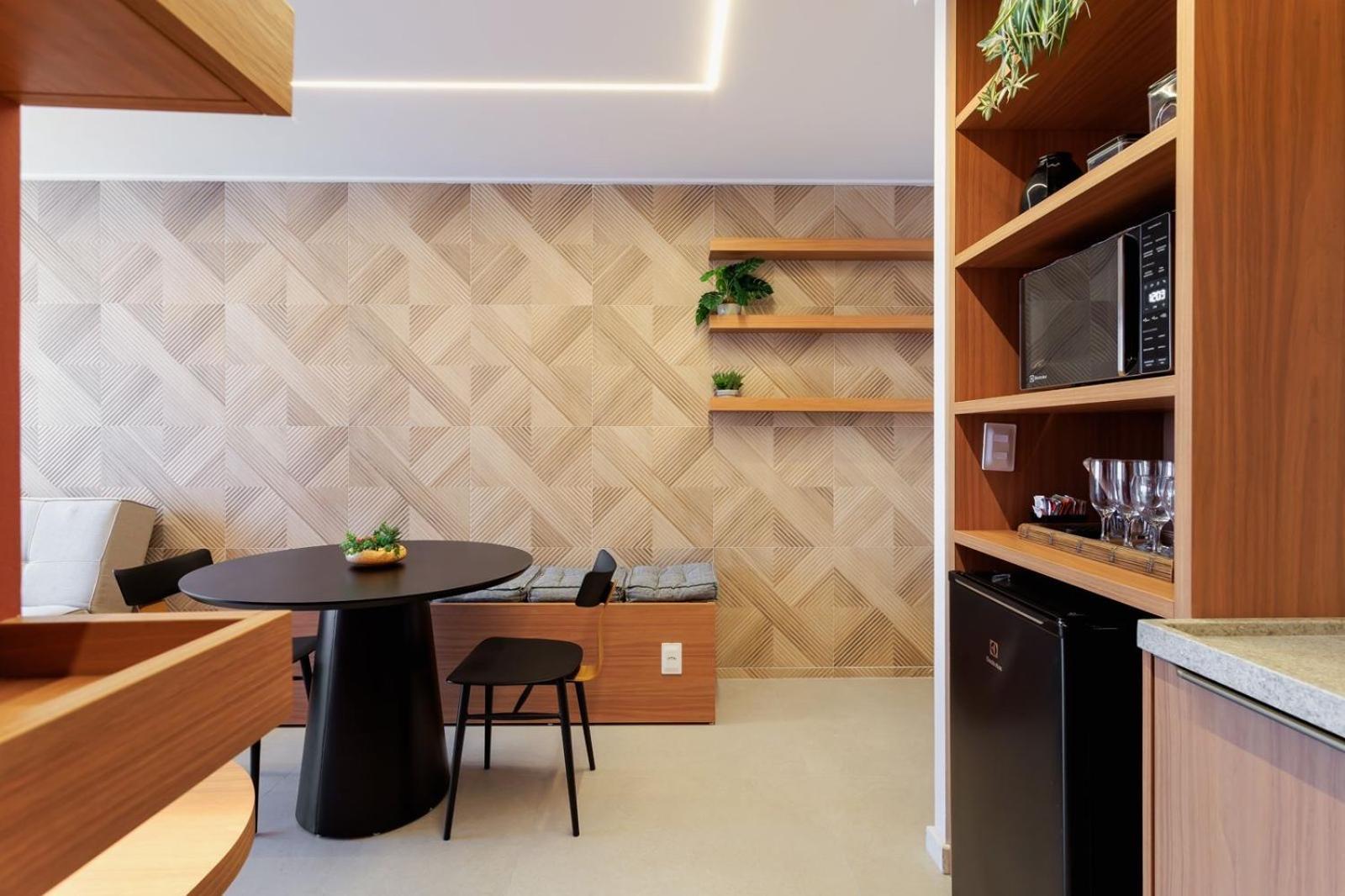 Maceió Flat Beira-Mar, Novo! 아파트 외부 사진